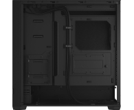FRACTAL DESIGN Pop XL Silent czarna FD-C-POS1X-01 - 1053217 - zdjęcie 8